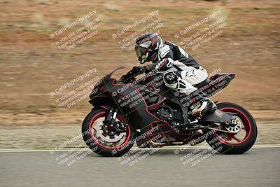 media/Nov-22-2025-2WTD (Sat) [[7eb050eb5f]]/C Group/Session 2 (Turn 7)/